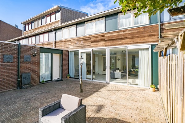 Makelaardij IJsselstein Colo mbiahof 6 IJsselstein 32.jpg